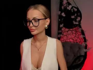 florenceesse on Chaturbate 