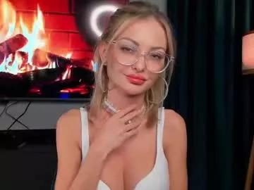 florenceesse on Chaturbate 