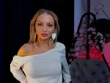 florenceesse on Chaturbate 