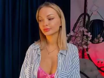 florenceesse on Chaturbate 