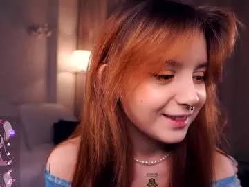 florencewilliam on Chaturbate 
