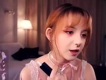 florencewilliam on Chaturbate 