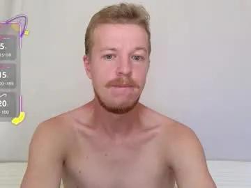 Masturbate to Flower_haze, he wants to masturbate for you flower_haze from Chaturbate