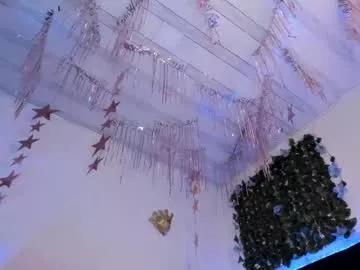 flylia_ on Chaturbate 