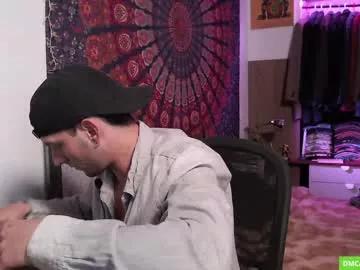 Freechat folleti7 on Chaturbate