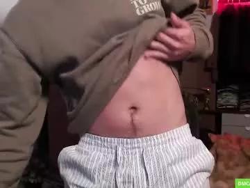 Freechat folleti7 on Chaturbate