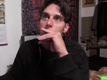 Freechat folleti7 on Chaturbate