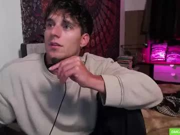 Freechat folleti7 on Chaturbate