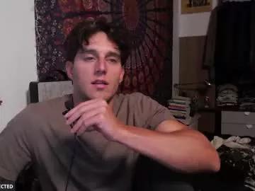 Freechat folleti7 on Chaturbate