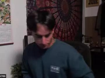 Freechat folleti7 on Chaturbate