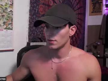 Freechat folleti7 on Chaturbate
