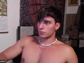 Freechat folleti7 on Chaturbate