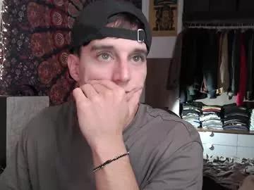 Freechat folleti7 on Chaturbate