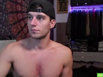 Freechat folleti7 on Chaturbate