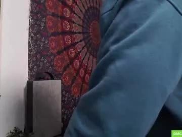 Freechat folleti7 on Chaturbate