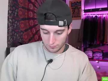 Freechat folleti7 on Chaturbate