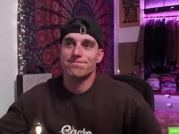 Freechat folleti7 on Chaturbate