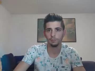 Freechat followknight on Chaturbate