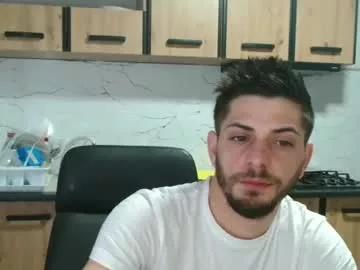 Freechat followknight on Chaturbate