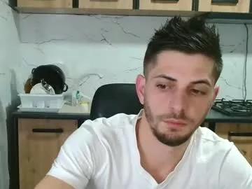 Freechat followknight on Chaturbate