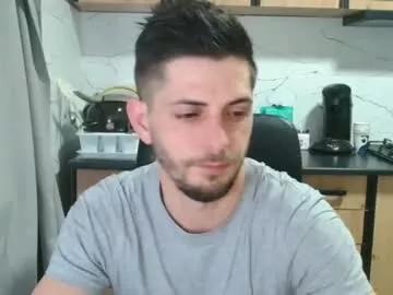 Freechat followknight on Chaturbate