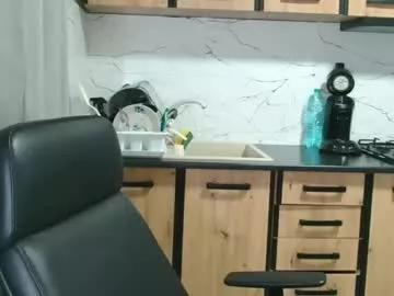 Freechat followknight on Chaturbate