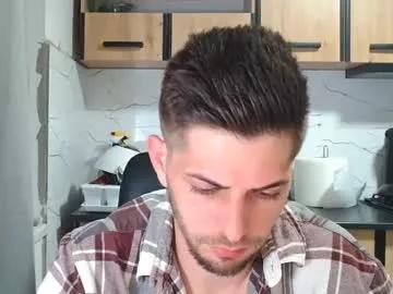 Freechat followknight on Chaturbate