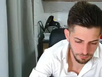 Freechat followknight on Chaturbate