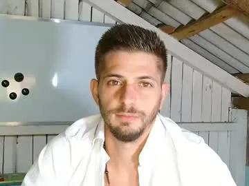 Freechat followknight on Chaturbate