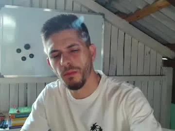 Freechat followknight on Chaturbate