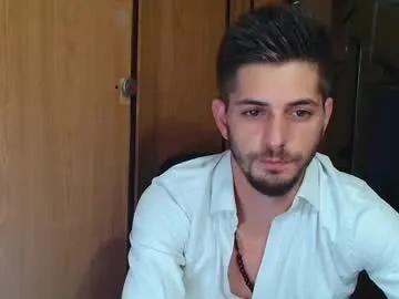 Freechat followknight on Chaturbate