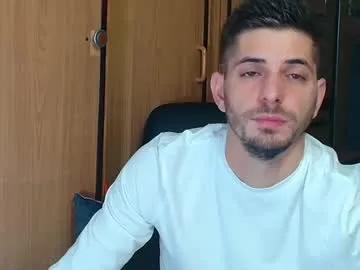 Freechat followknight on Chaturbate