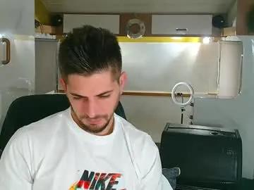 followknight from Chaturbate