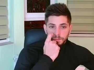 Freechat followknight on Chaturbate