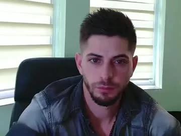 Freechat followknight on Chaturbate