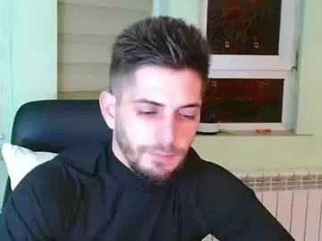 Freechat followknight on Chaturbate