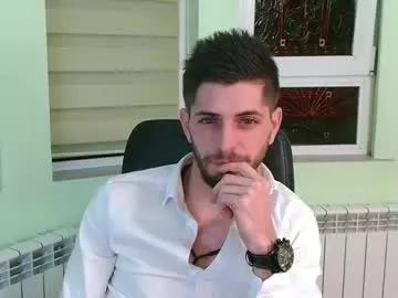 Freechat followknight on Chaturbate