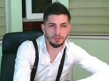 Freechat followknight on Chaturbate