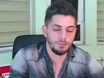 Freechat followknight on Chaturbate