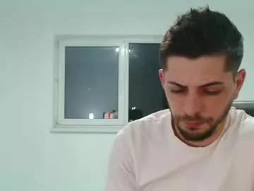 Freechat followknight on Chaturbate