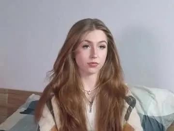 Sweet fondadellacioppa from Chaturbate fondadellacioppa from Chaturbate