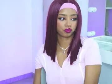 Explore 20 years old forever_y0ung from Chaturbate forever_y0ung from Chaturbate