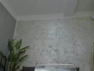foxx_girl on Chaturbate 