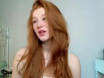 Freechat foxxx_tail on Chaturbate