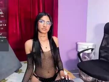 Explore 23 years old foxyhillx from Chaturbate foxyhillx from Chaturbate