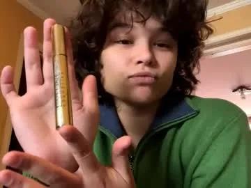 Try Frankreyne, she wants to masturbate for you frankreyne from Chaturbate