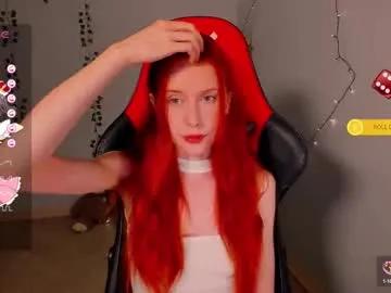 Naked Fruttitatti wants you to fuck her body now fruttitatti from Chaturbate