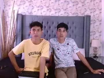 Discover 23 years old fuck_seduction from Chaturbate fuck_seduction from Chaturbate