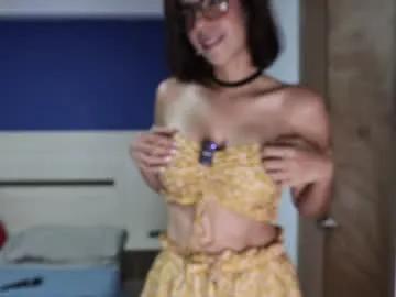 Freechat funcouple1985 on Chaturbate