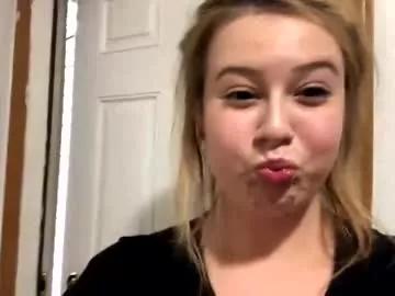 Freechat funflirt97 on Chaturbate